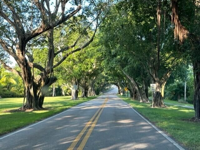 9361 SE Duncan Street, Hobe Sound, FL 33455 Photo