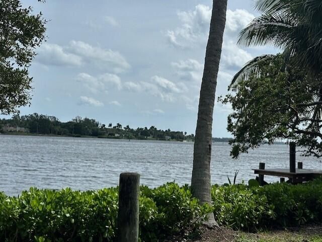 9361 SE Duncan Street, Hobe Sound, FL 33455 Photo