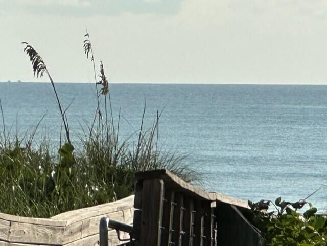 9361 SE Duncan Street, Hobe Sound, FL 33455 Photo