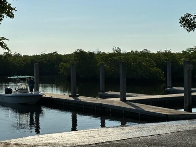 9361 SE Duncan Street, Hobe Sound, FL 33455 Photo