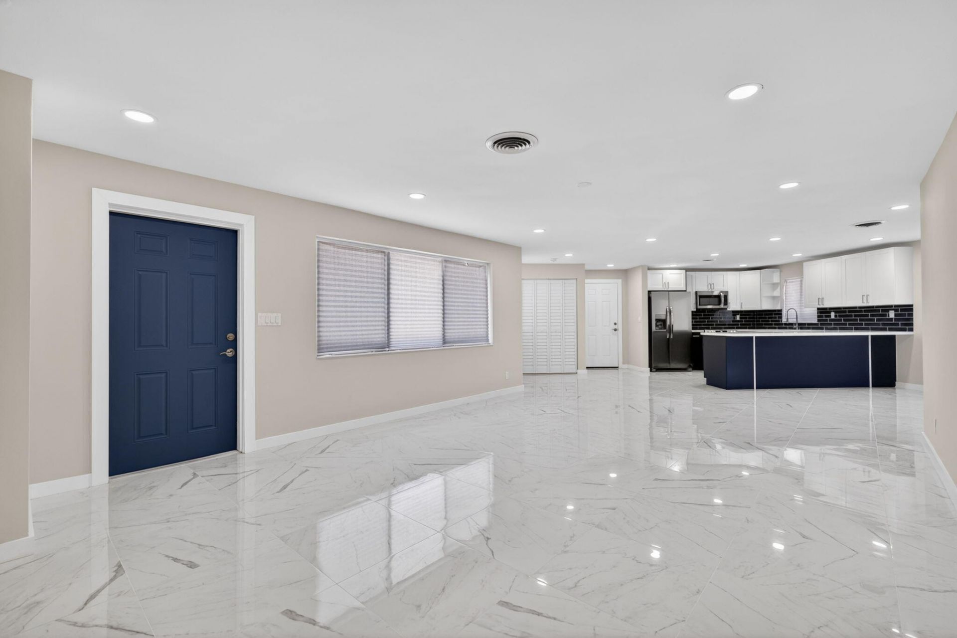 9361 SE Duncan Street, Hobe Sound, FL 33455 Photo