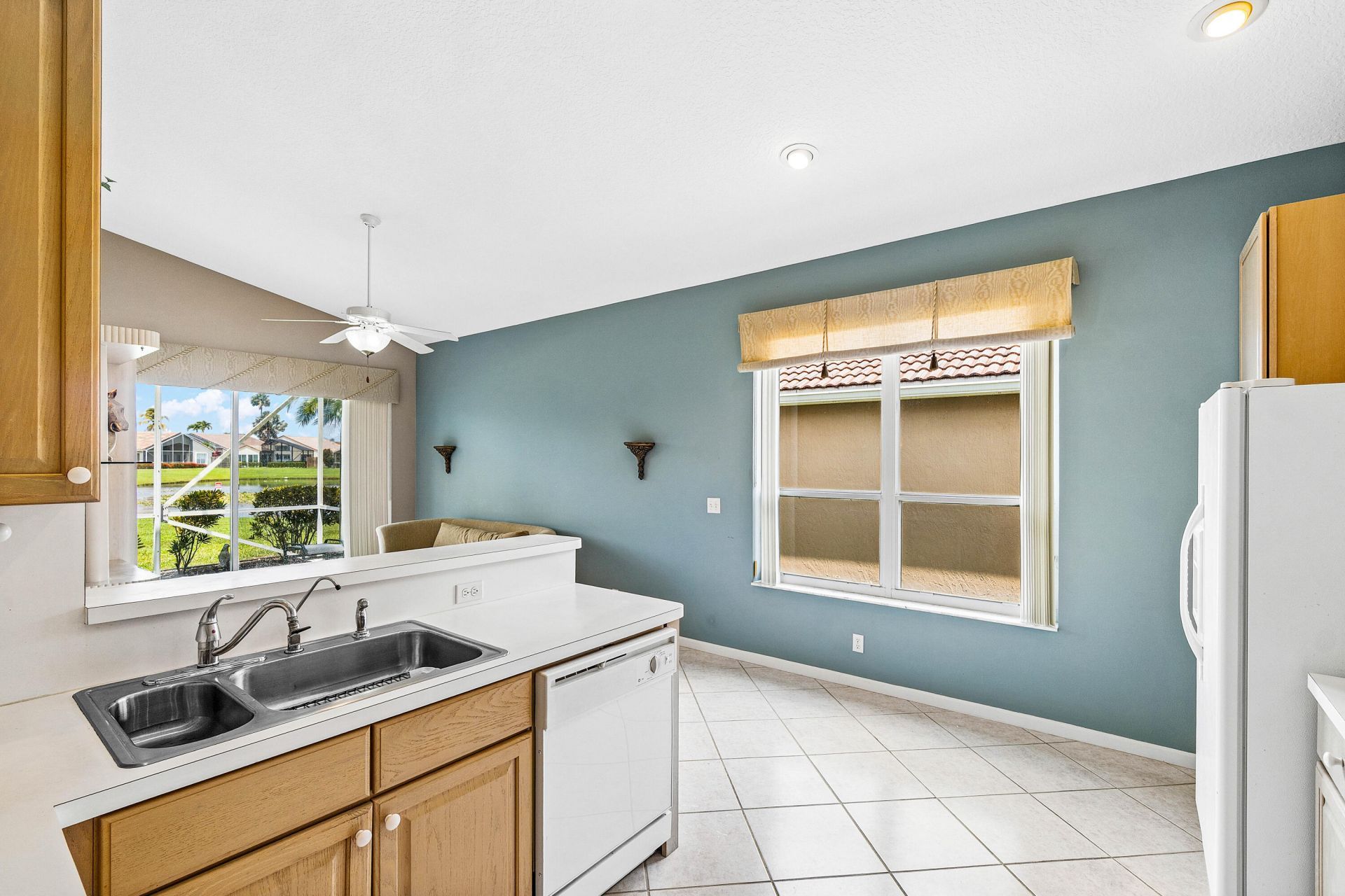 6949 Camille Street, Boynton Beach, FL 33437 Photo