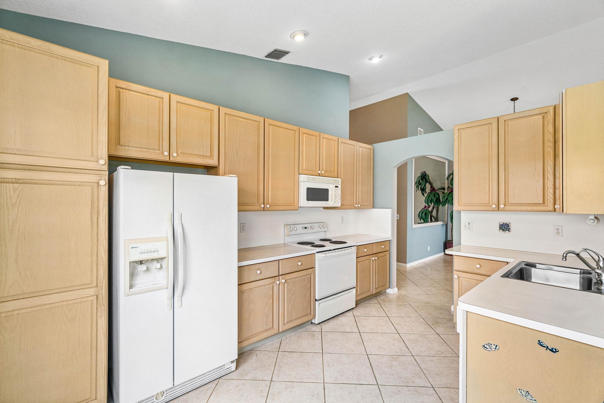 6949 Camille Street, Boynton Beach, FL 33437 Photo