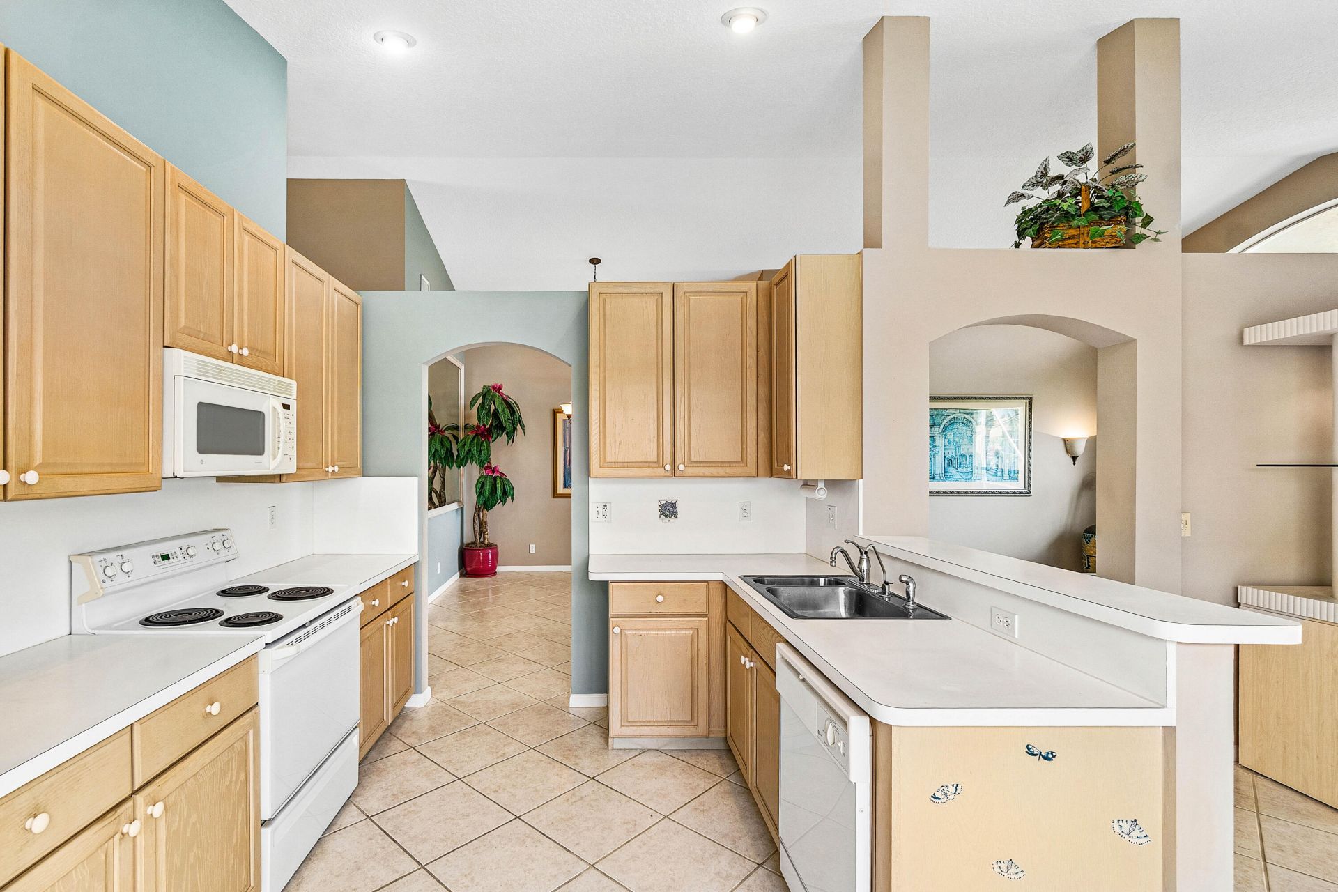 6949 Camille Street, Boynton Beach, FL 33437 Photo