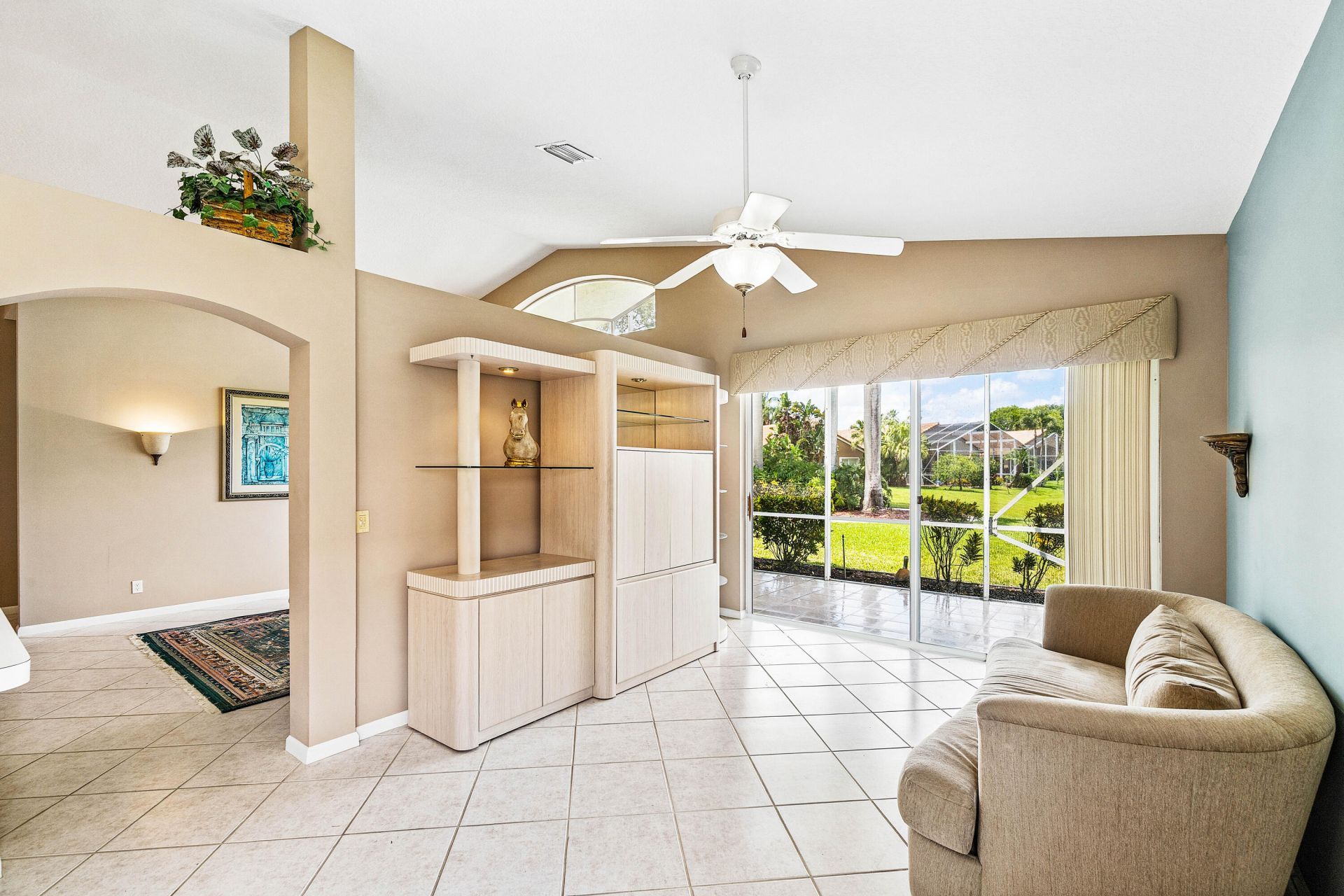 6949 Camille Street, Boynton Beach, FL 33437 Photo