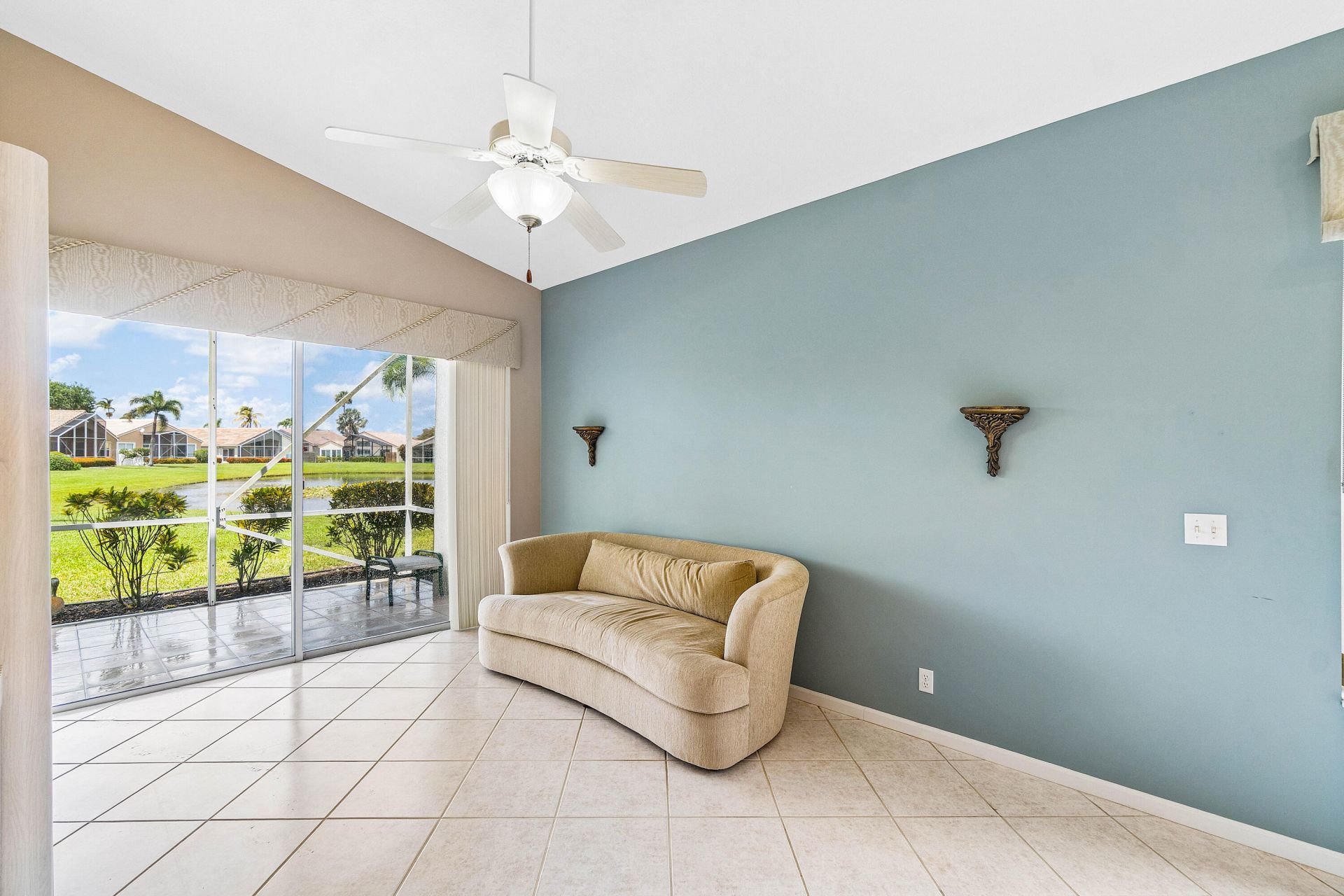 6949 Camille Street, Boynton Beach, FL 33437 Photo