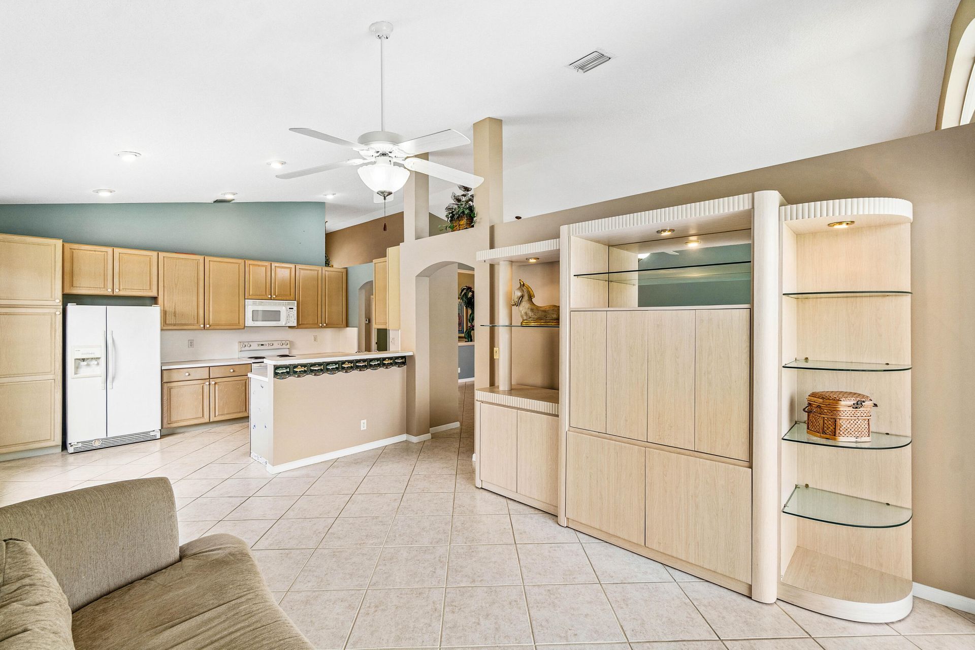 6949 Camille Street, Boynton Beach, FL 33437 Photo