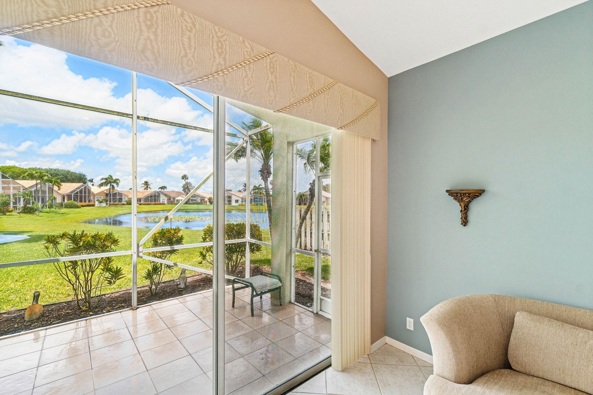 6949 Camille Street, Boynton Beach, FL 33437 Photo