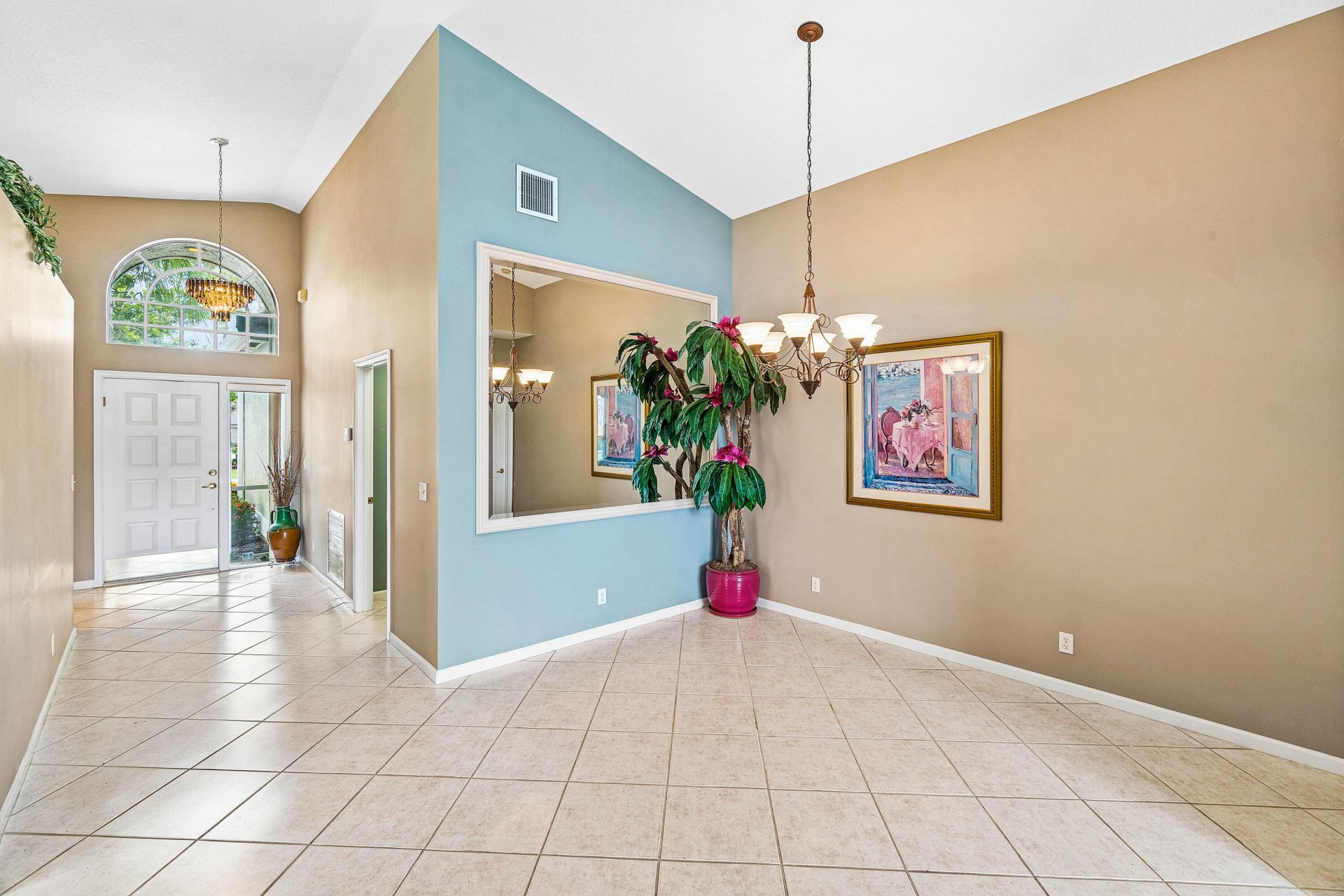 6949 Camille Street, Boynton Beach, FL 33437 Photo