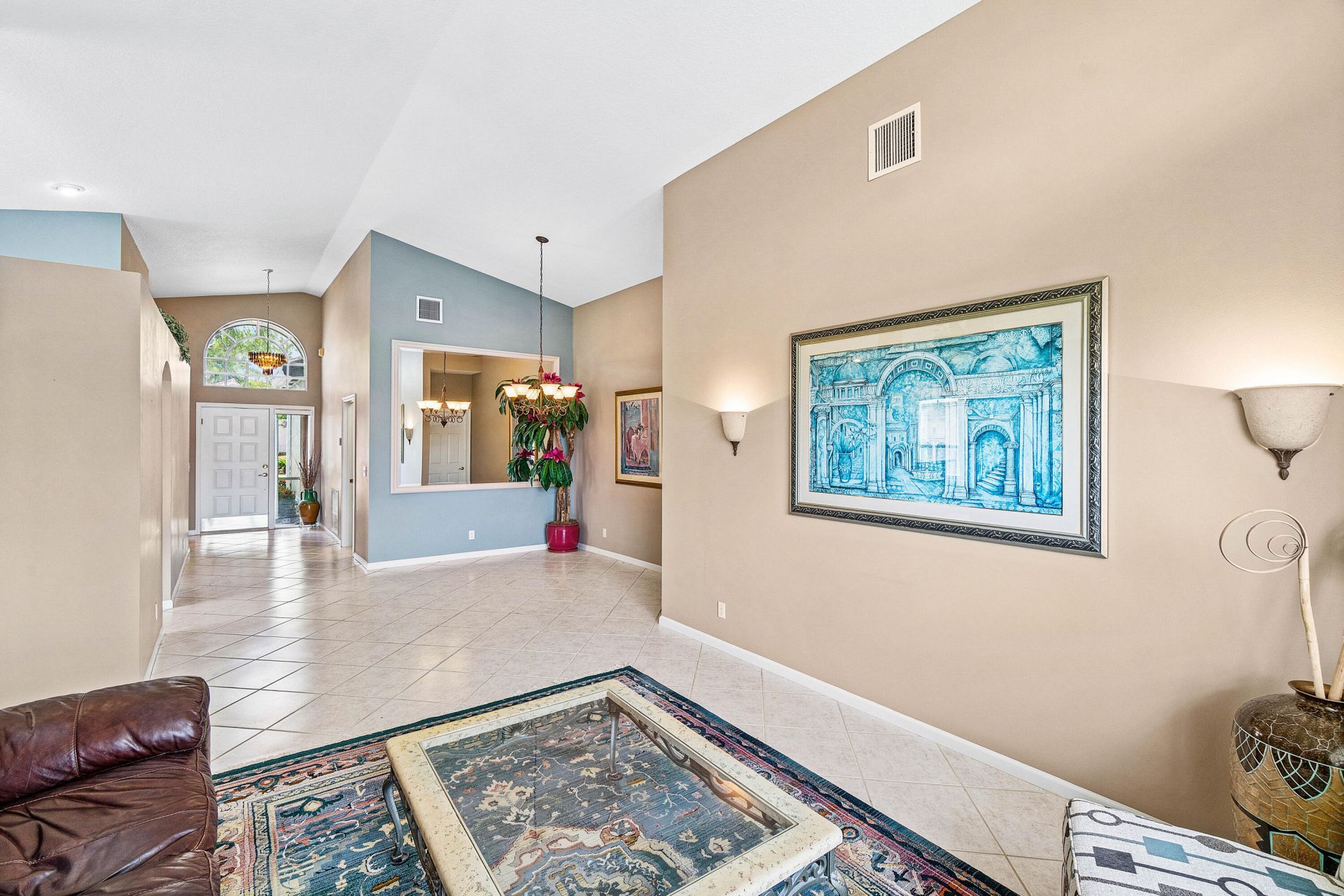 6949 Camille Street, Boynton Beach, FL 33437 Photo