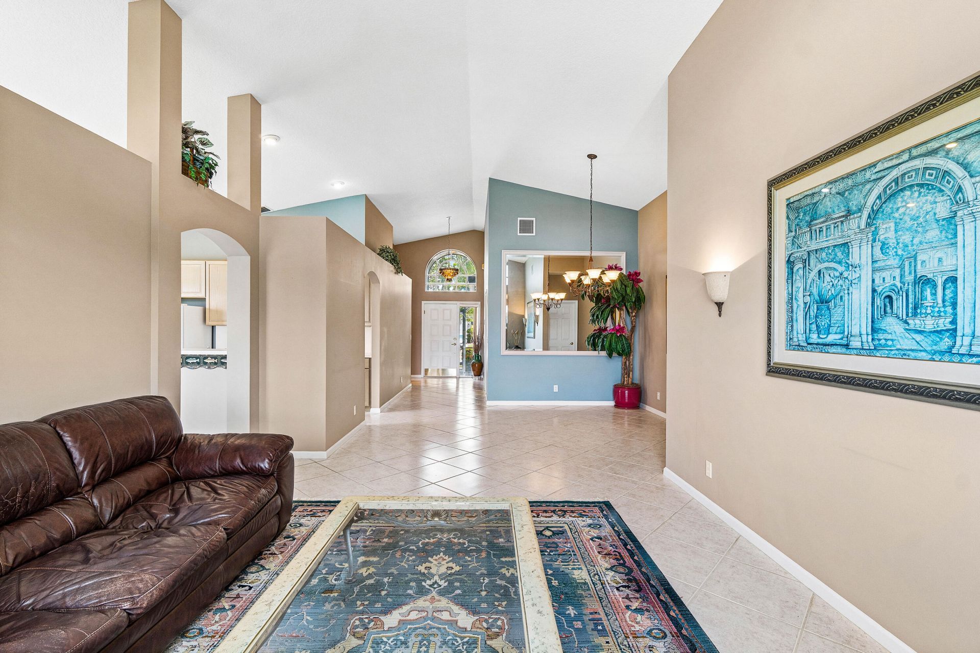 6949 Camille Street, Boynton Beach, FL 33437 Photo