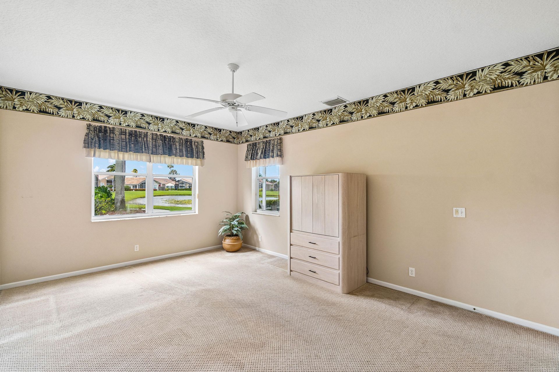 6949 Camille Street, Boynton Beach, FL 33437 Photo