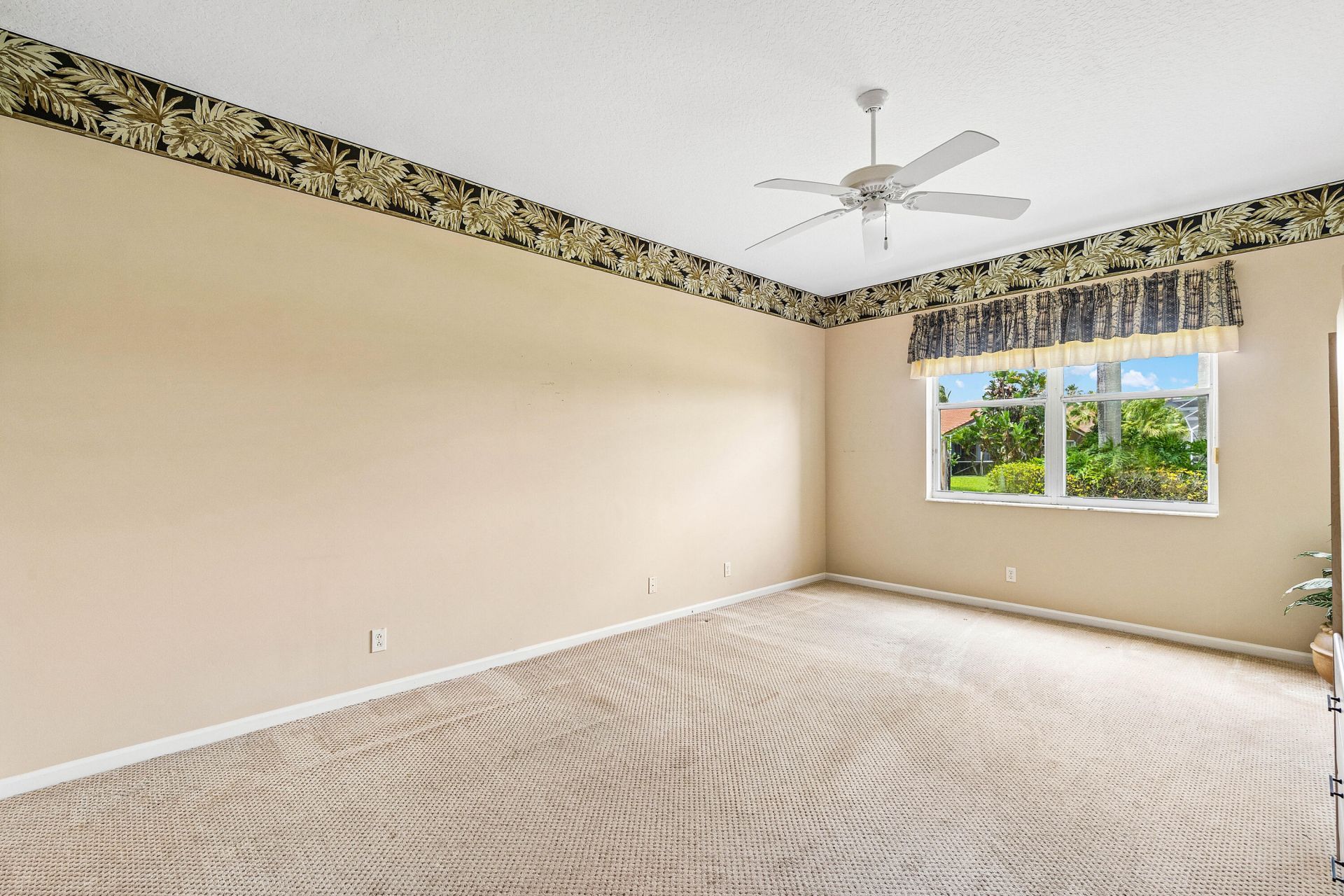 6949 Camille Street, Boynton Beach, FL 33437 Photo