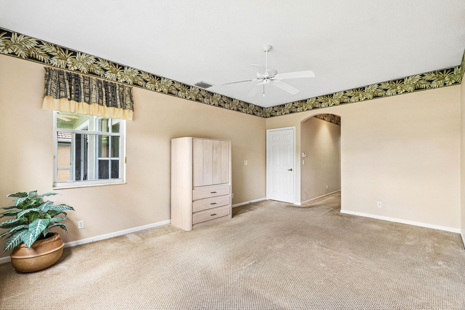 6949 Camille Street, Boynton Beach, FL 33437 Photo