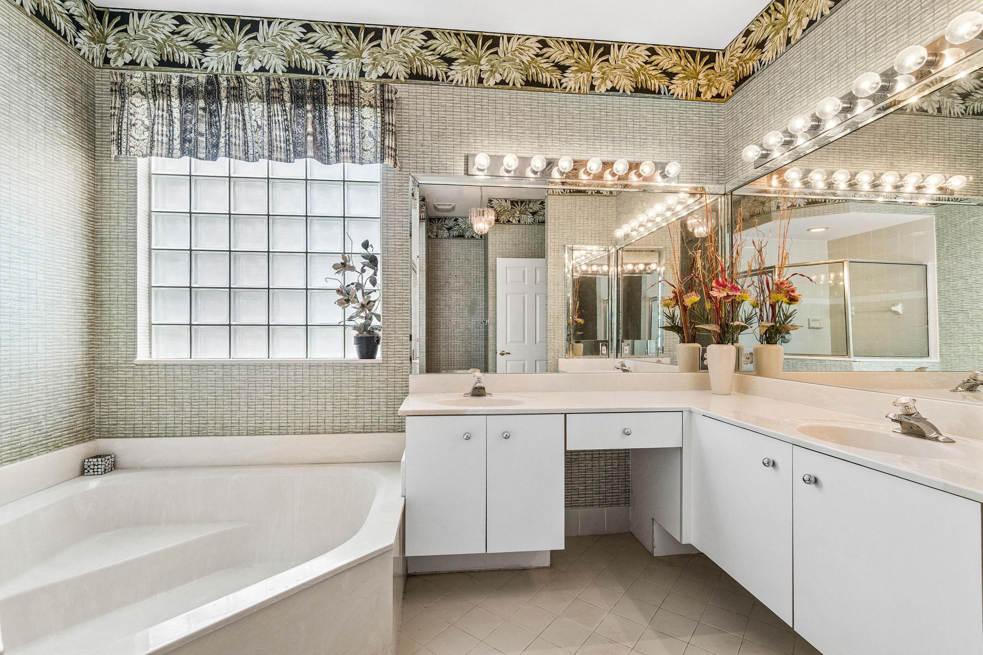 6949 Camille Street, Boynton Beach, FL 33437 Photo