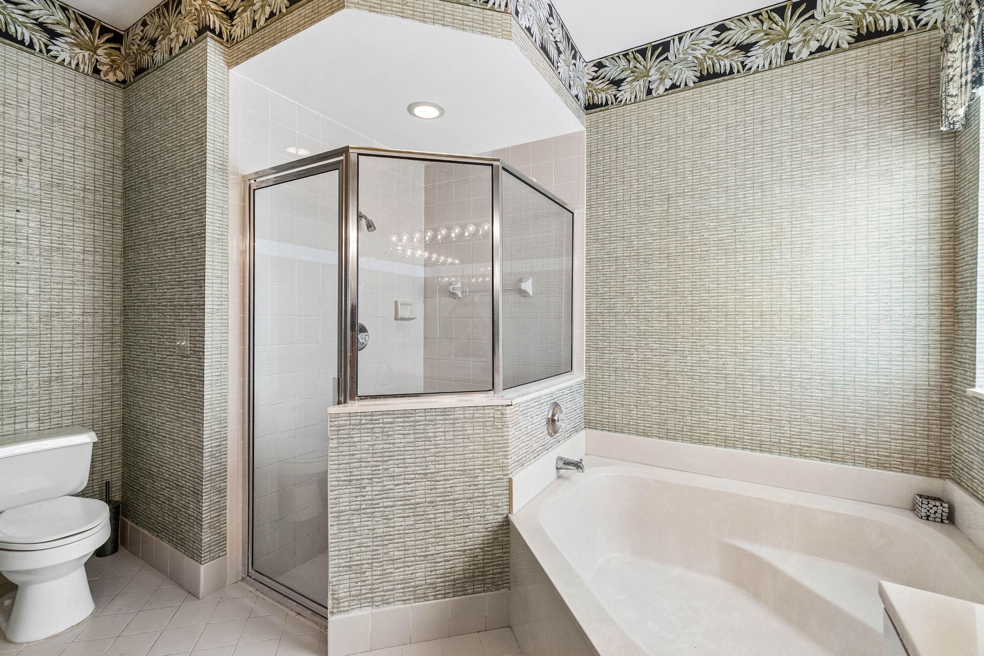 6949 Camille Street, Boynton Beach, FL 33437 Photo