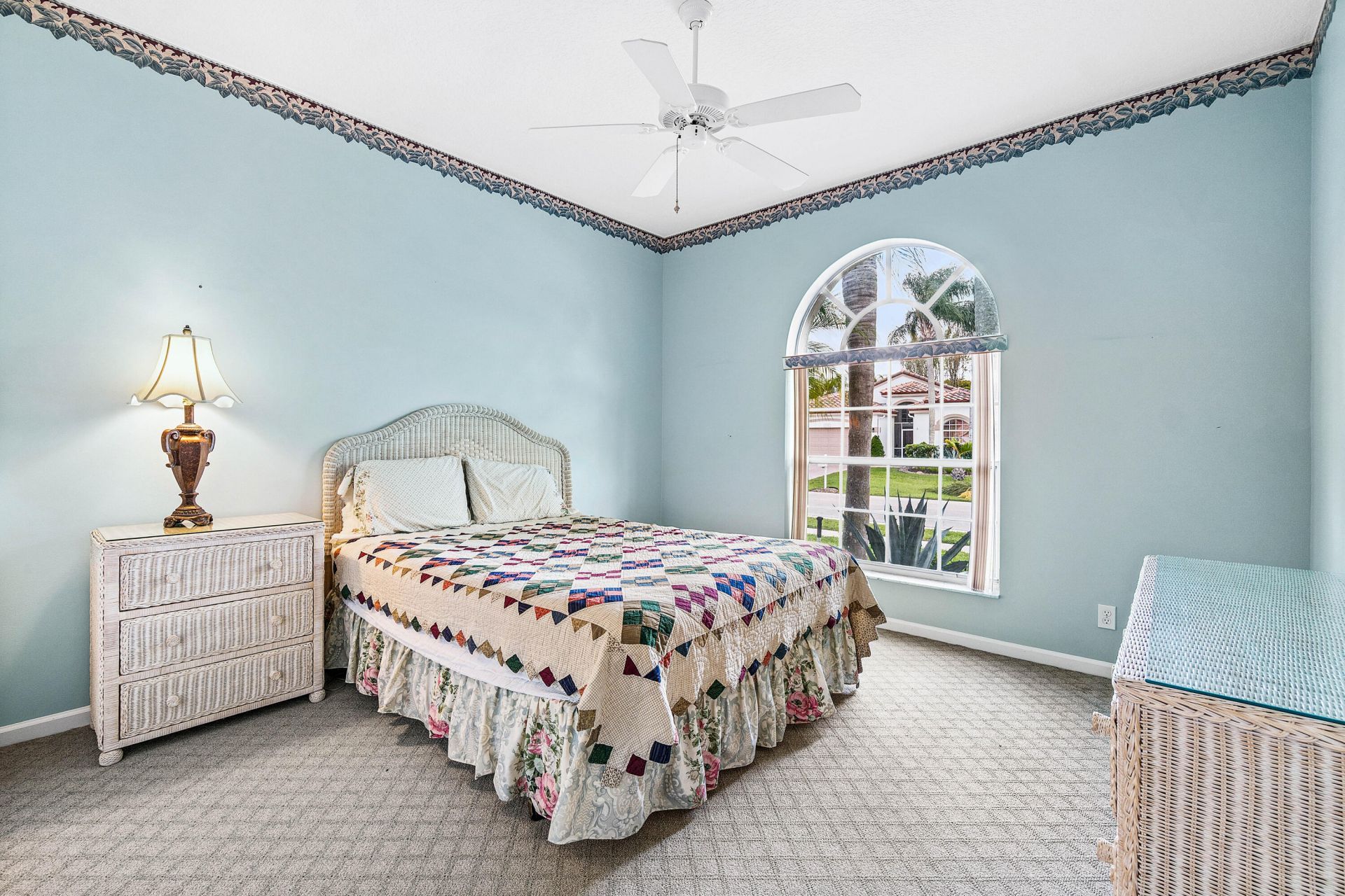 6949 Camille Street, Boynton Beach, FL 33437 Photo