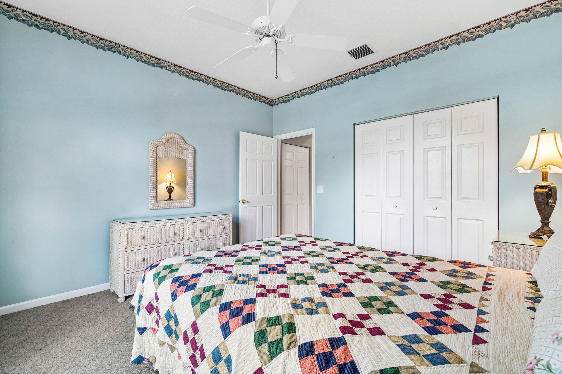 6949 Camille Street, Boynton Beach, FL 33437 Photo