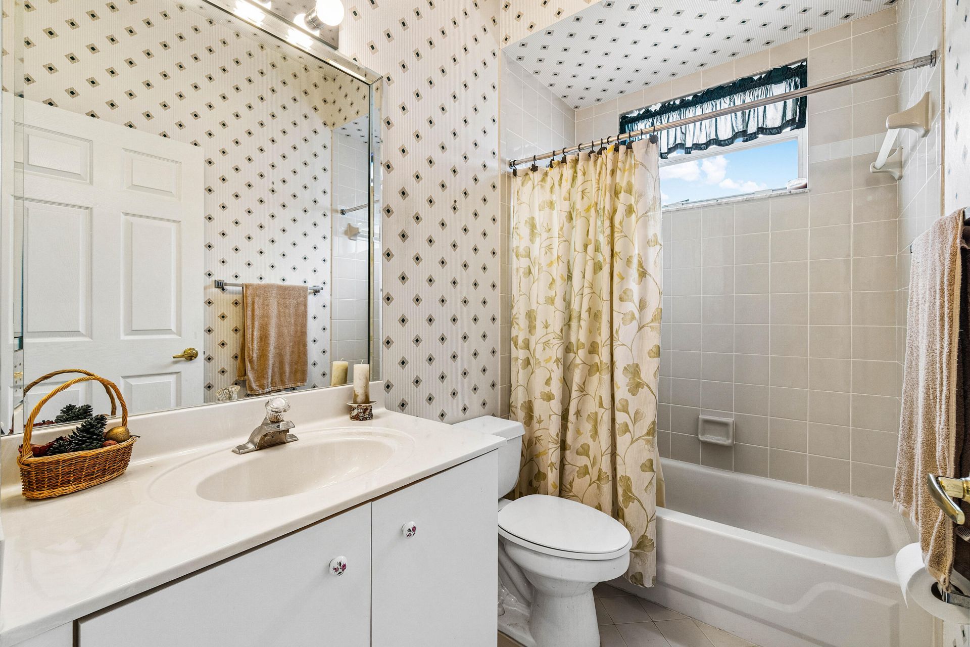 6949 Camille Street, Boynton Beach, FL 33437 Photo