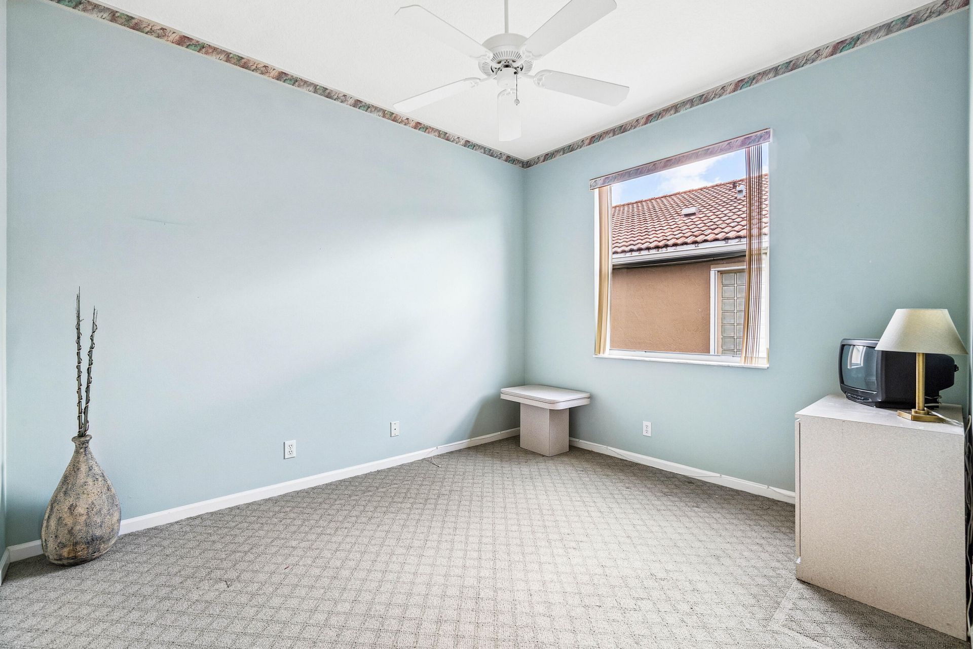 6949 Camille Street, Boynton Beach, FL 33437 Photo