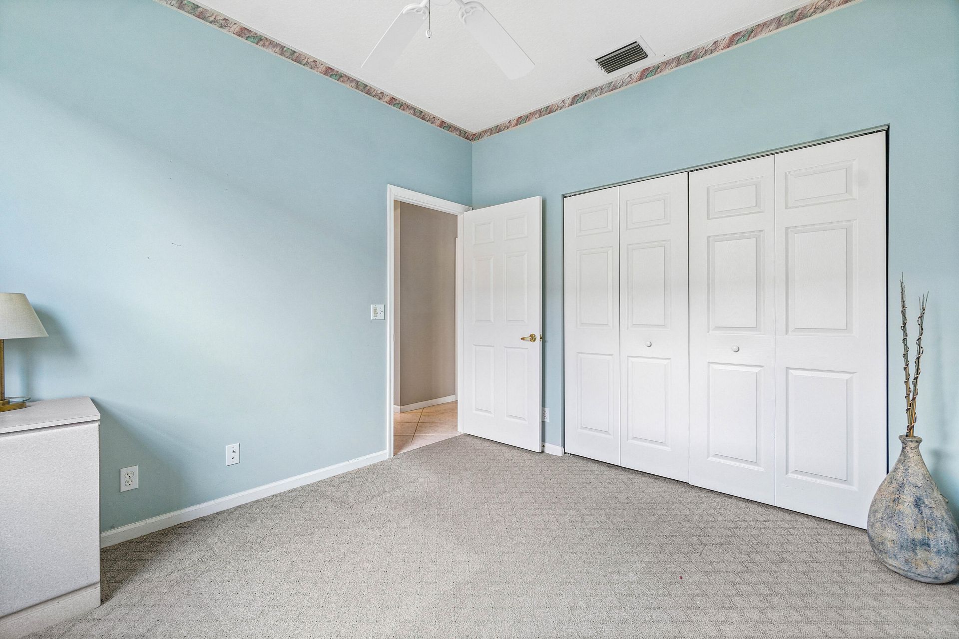 6949 Camille Street, Boynton Beach, FL 33437 Photo