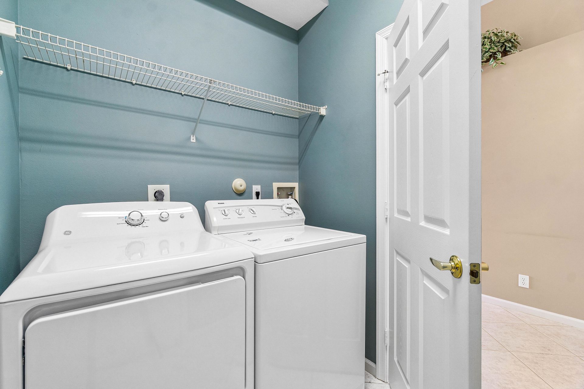 6949 Camille Street, Boynton Beach, FL 33437 Photo