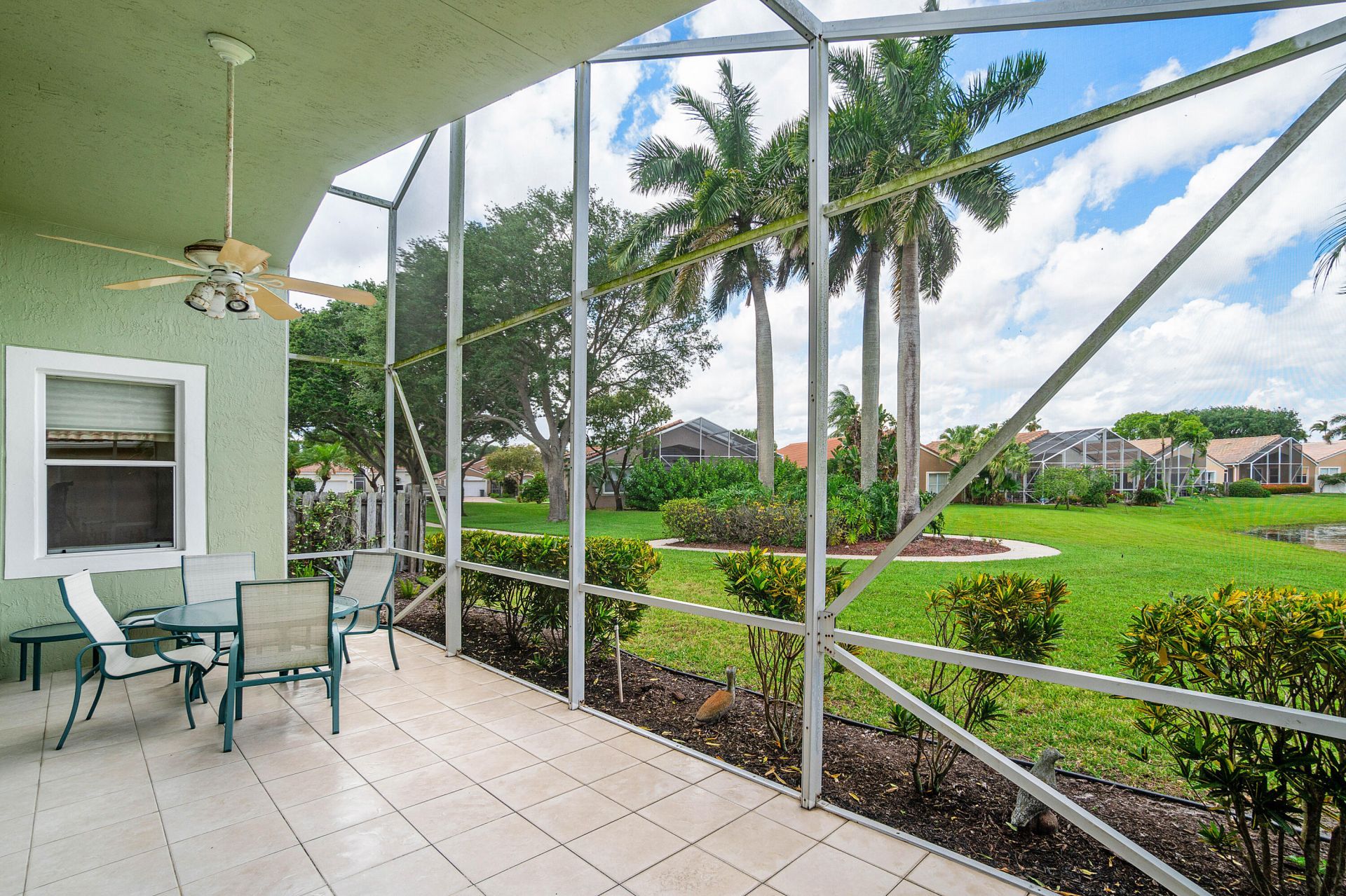 6949 Camille Street, Boynton Beach, FL 33437 Photo