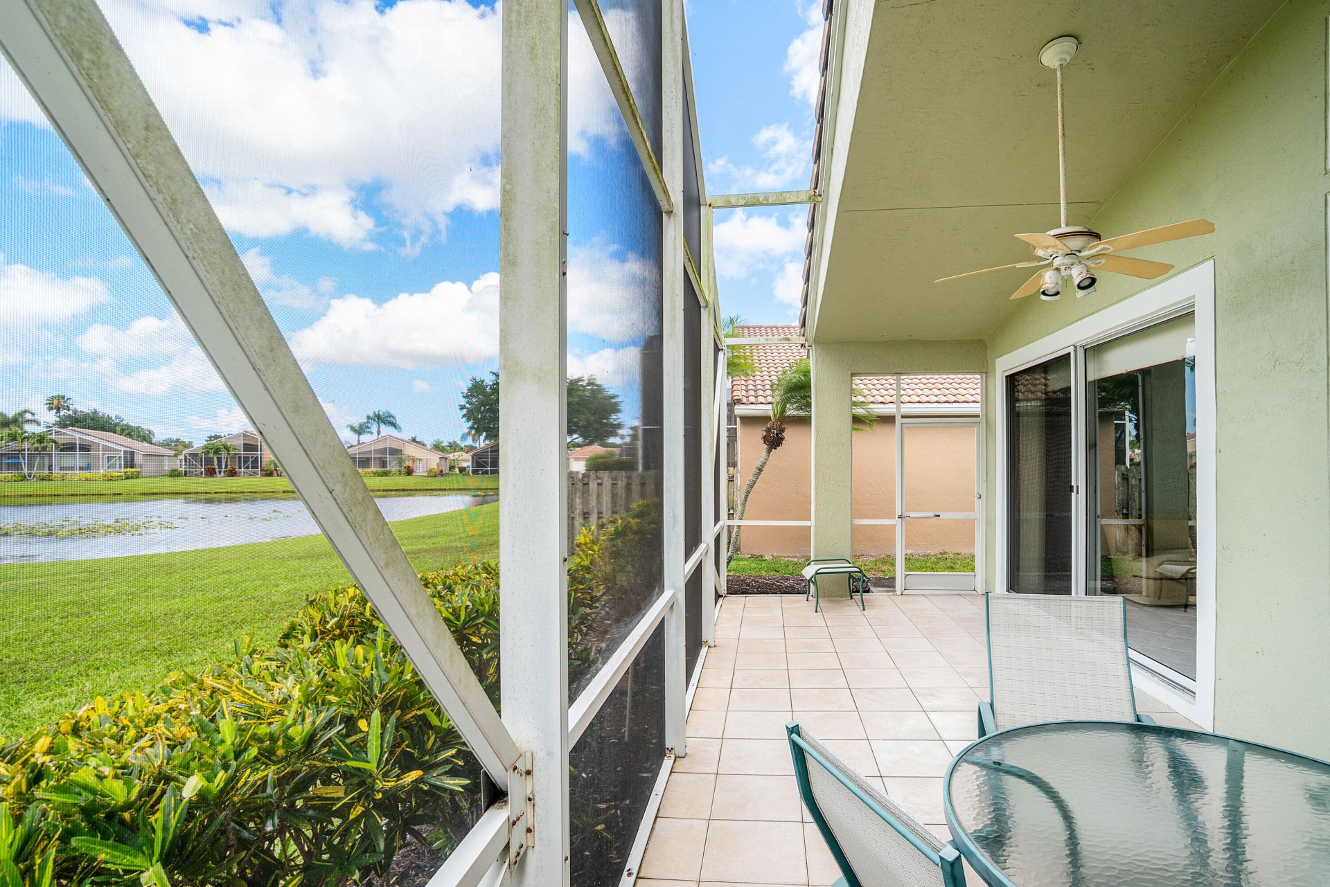 6949 Camille Street, Boynton Beach, FL 33437 Photo