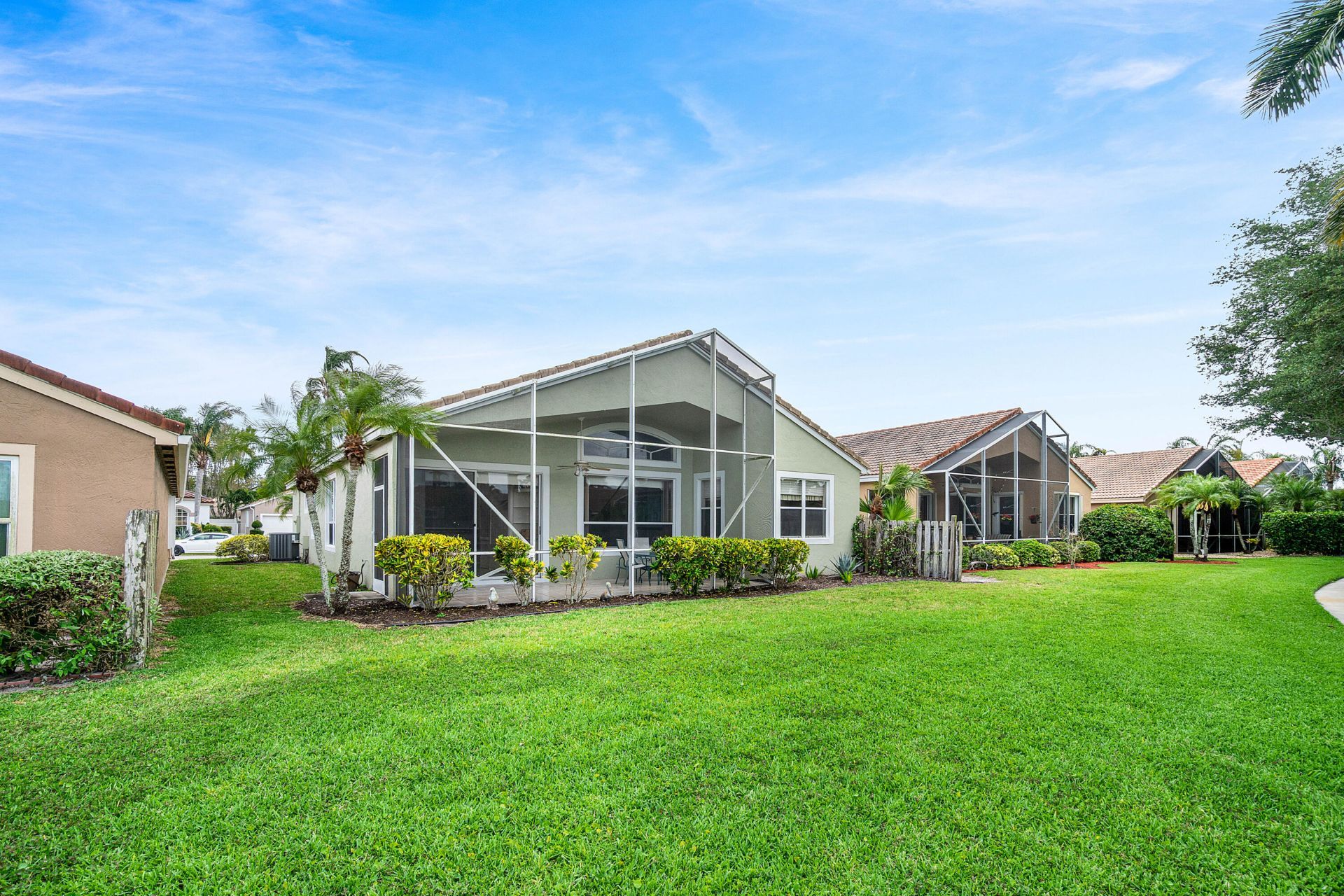 6949 Camille Street, Boynton Beach, FL 33437 Photo