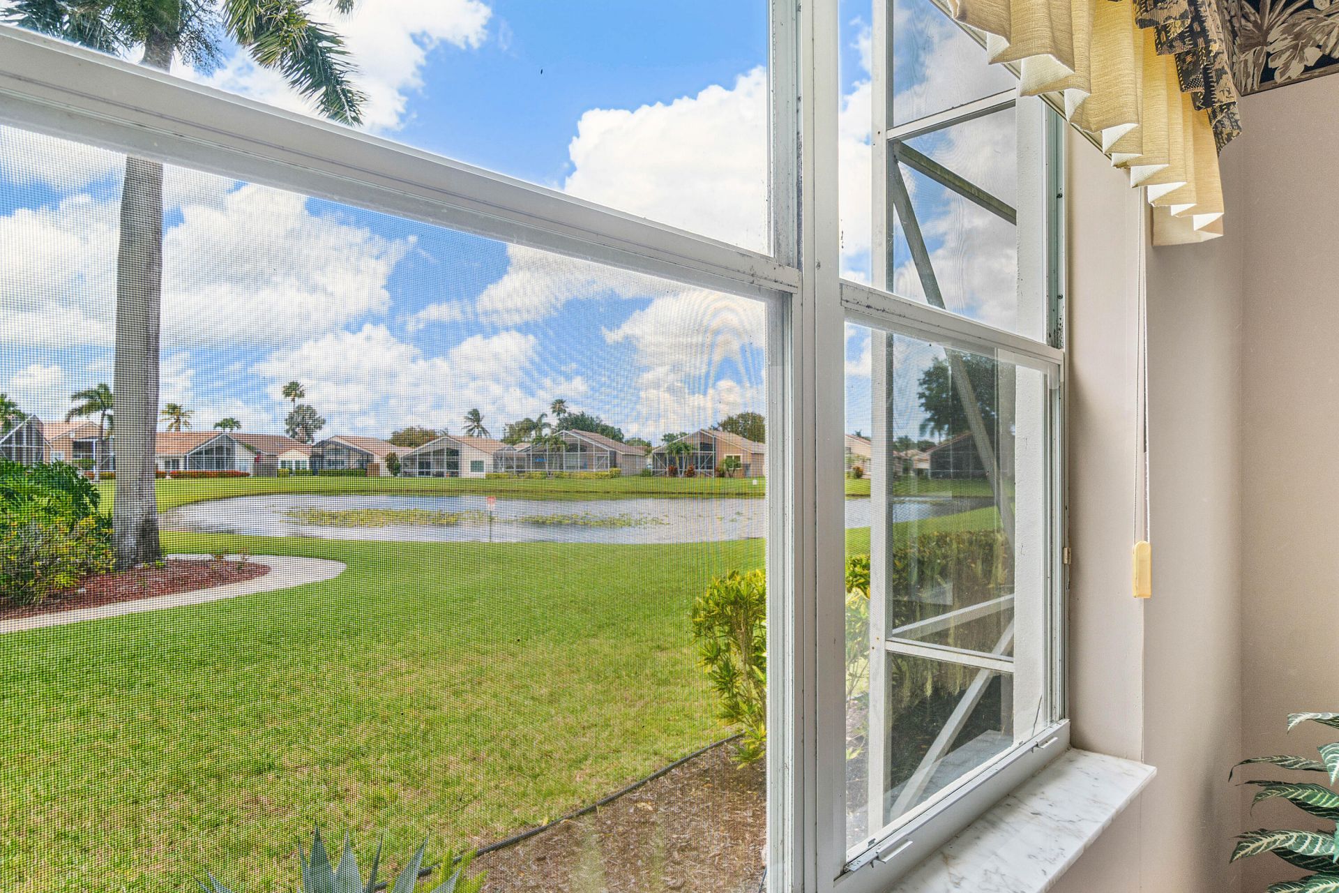 6949 Camille Street, Boynton Beach, FL 33437 Photo