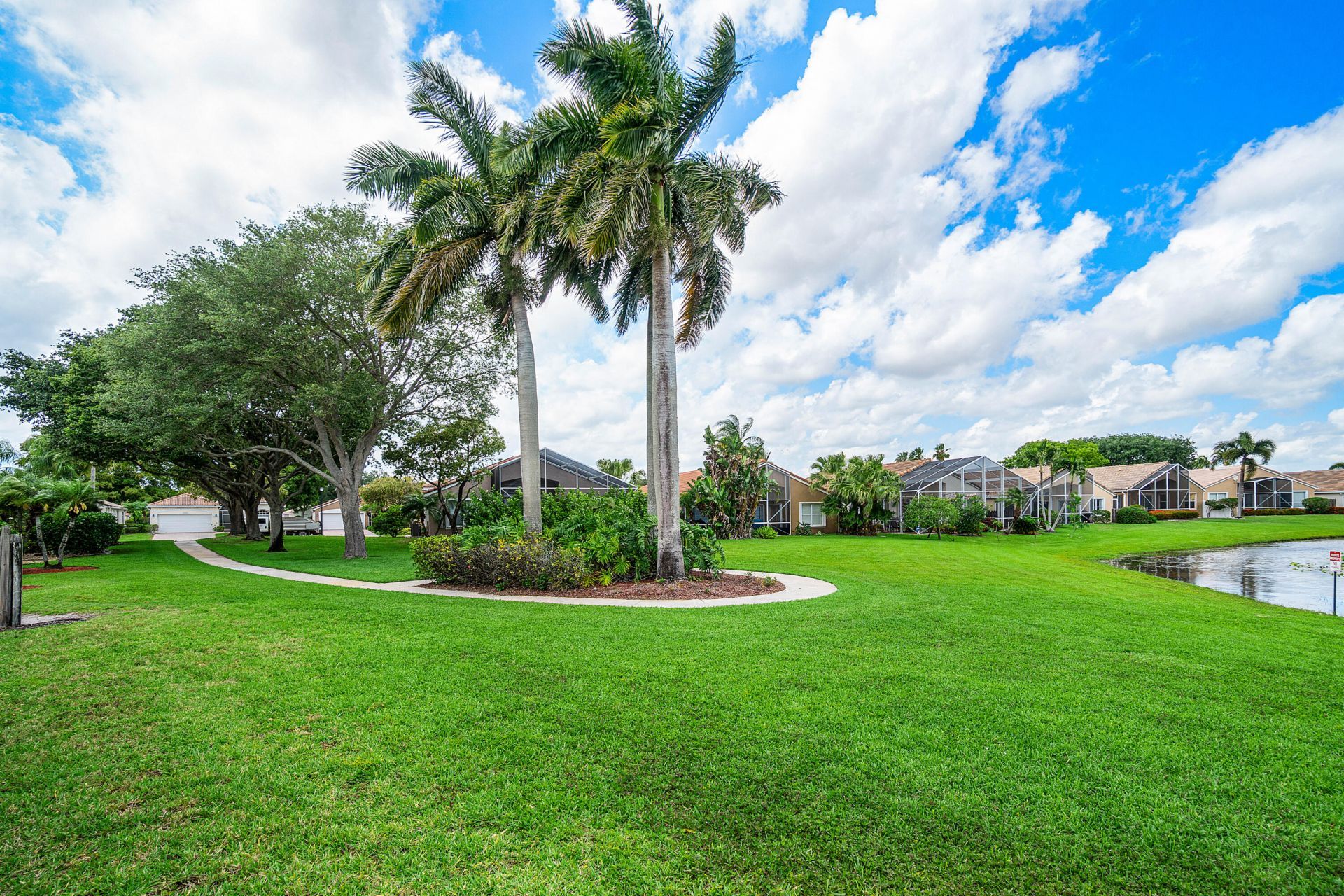 6949 Camille Street, Boynton Beach, FL 33437 Photo