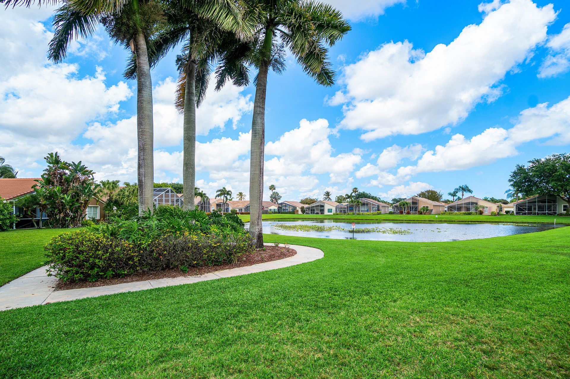 6949 Camille Street, Boynton Beach, FL 33437 Photo