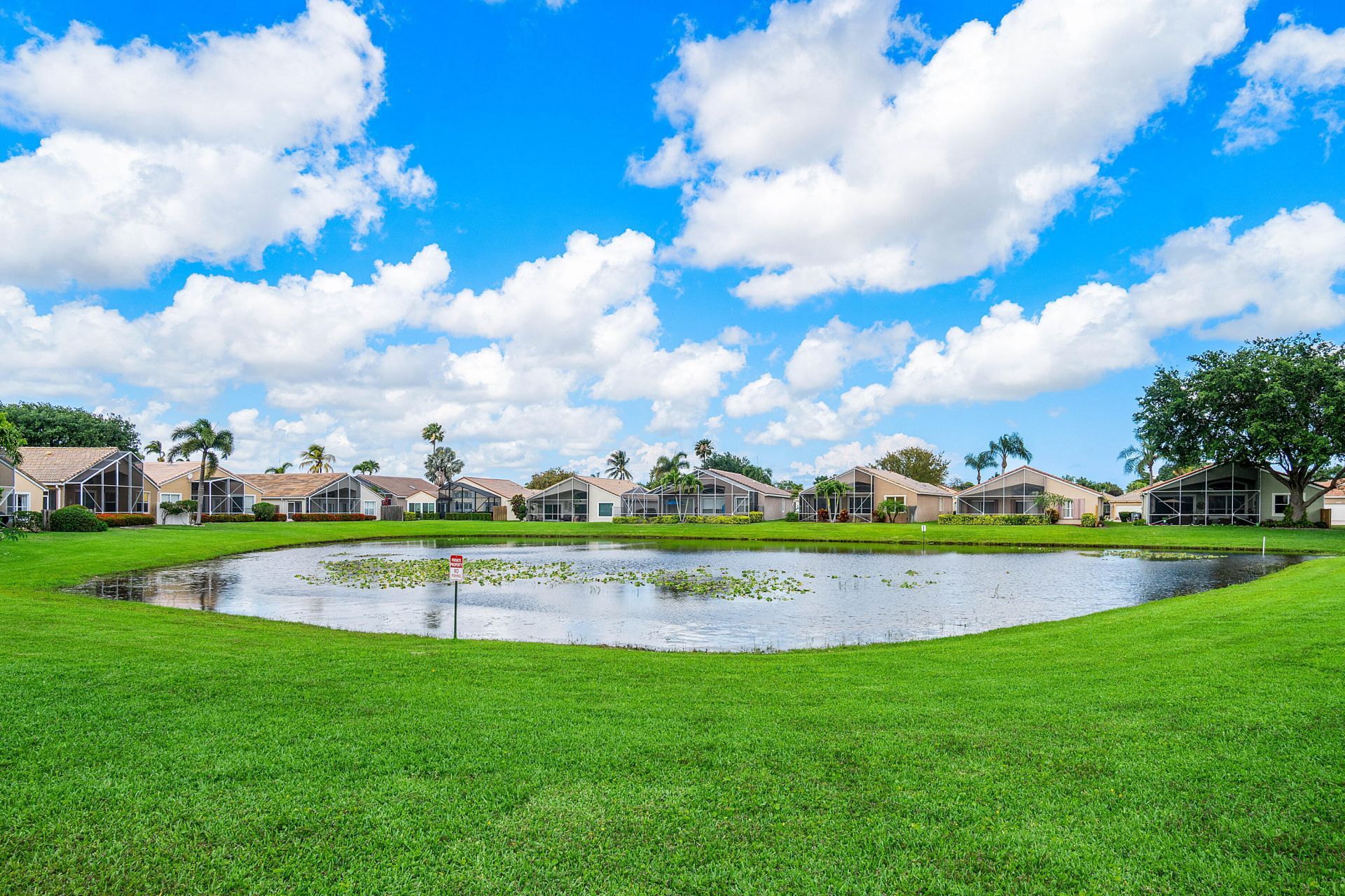 6949 Camille Street, Boynton Beach, FL 33437 Photo