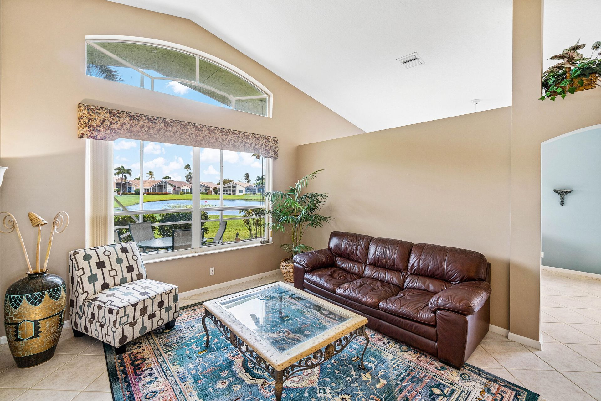 6949 Camille Street, Boynton Beach, FL 33437 Photo