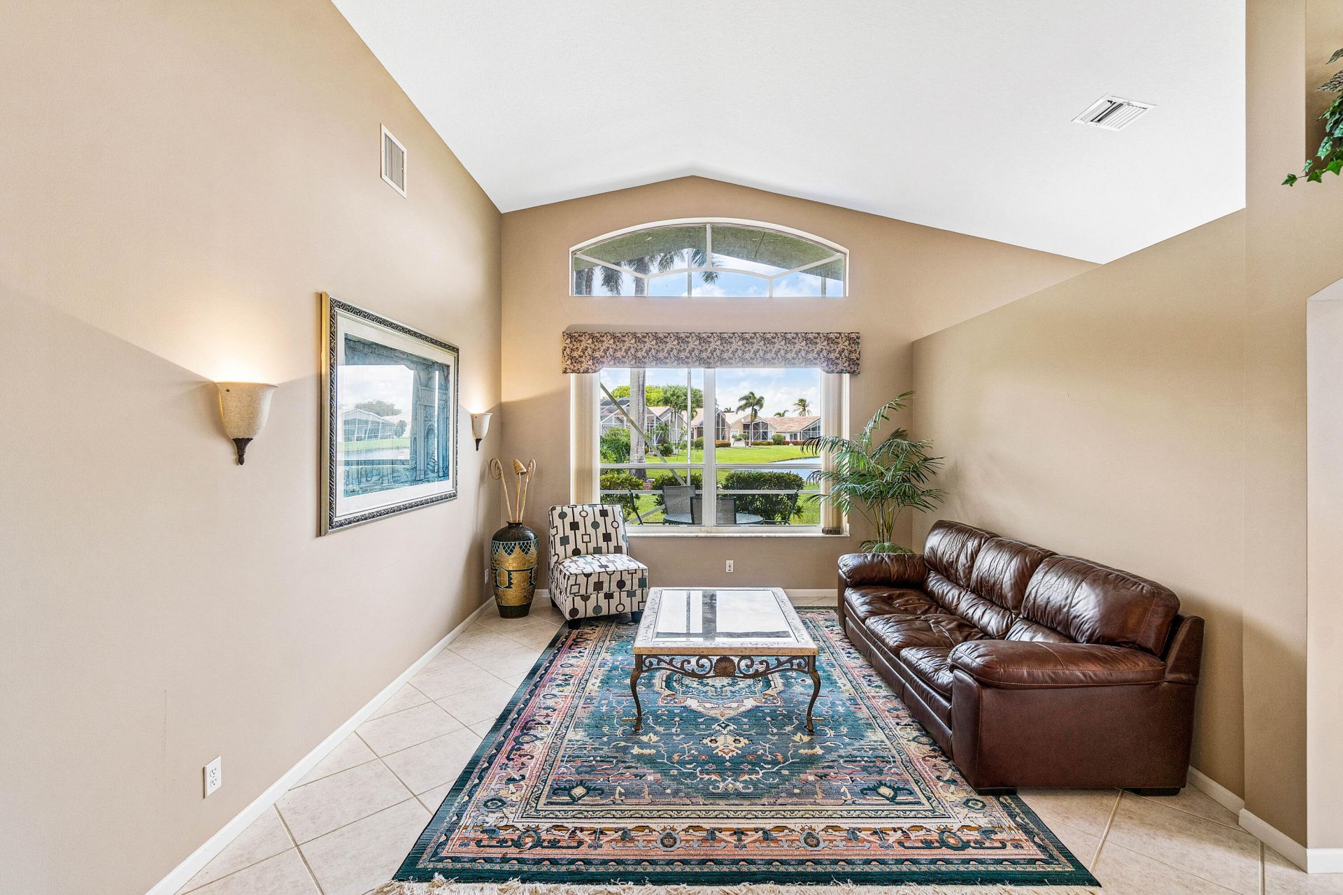 6949 Camille Street, Boynton Beach, FL 33437 Photo