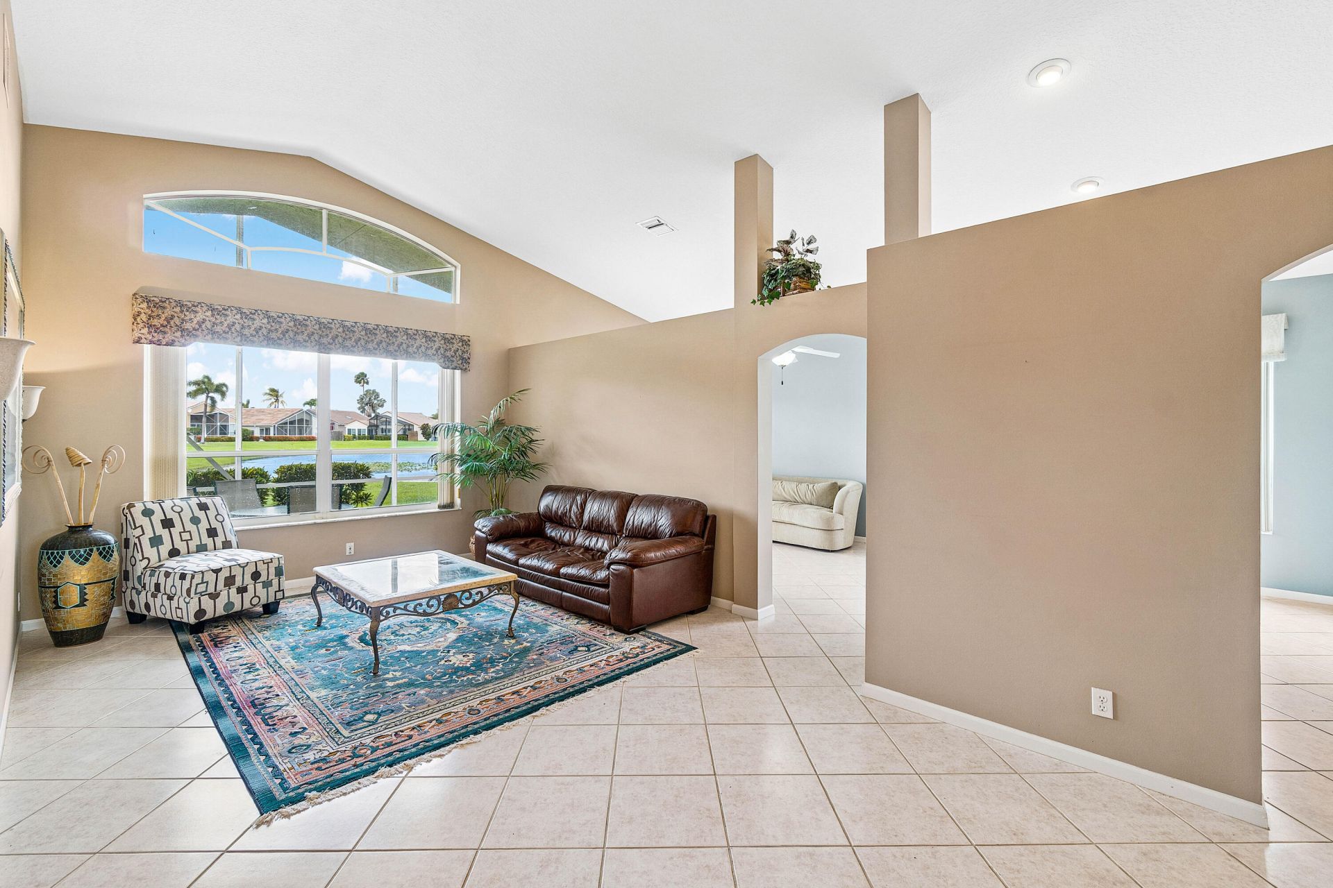 6949 Camille Street, Boynton Beach, FL 33437 Photo