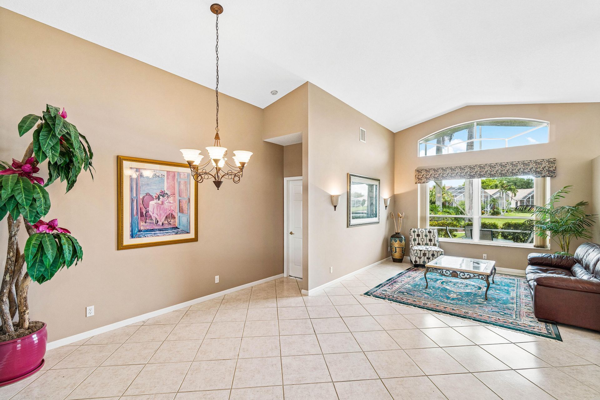 6949 Camille Street, Boynton Beach, FL 33437 Photo