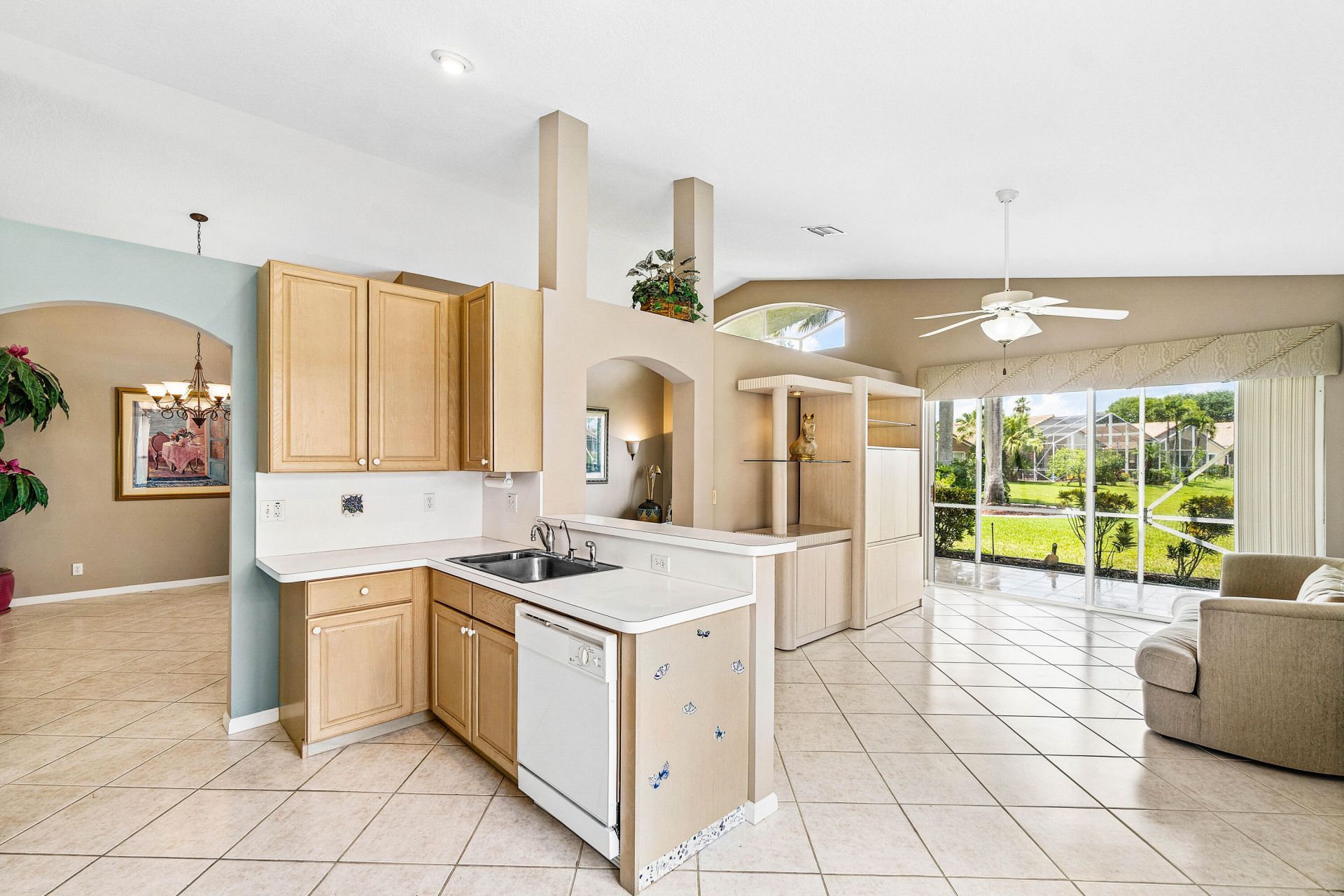 6949 Camille Street, Boynton Beach, FL 33437 Photo