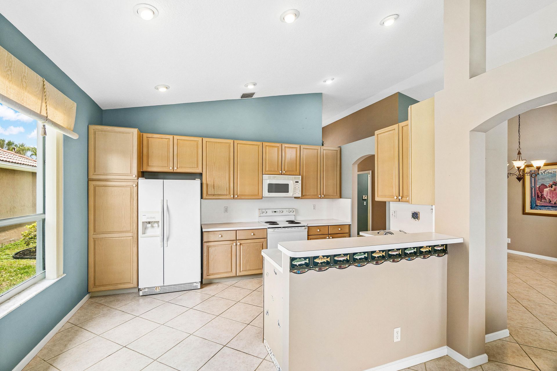 6949 Camille Street, Boynton Beach, FL 33437 Photo