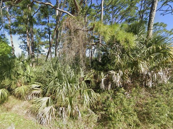 17301 Brynwood Lane, Okeechobee, FL 34974