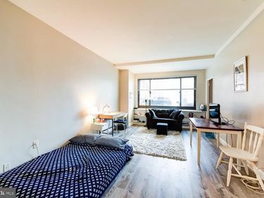 1021 ARLINGTON BOULEVARD , Unit 314, ARLINGTON, VA 22209