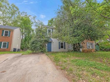 501 MOSELEY DR, Unit B, CHARLOTTESVILLE, VA 22903