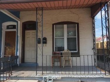 638 N 2ND STREET, Unit 1, READING, PA 19601