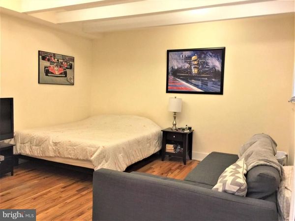 170 GRAPE STREET , LOWER UNIT, PHILADELPHIA, PA 19127