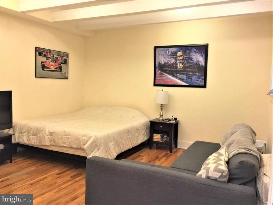 170 Grape Street, Unit LOWER UNIT, Philadelphia, PA 19127 Main Photo