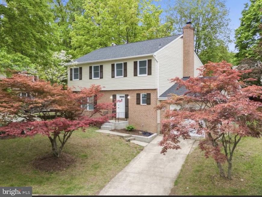 10 Iron Bolt Court, Catonsville, MD 21228 Main Photo