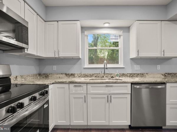 10 IRON BOLT COURT, CATONSVILLE, MD 21228