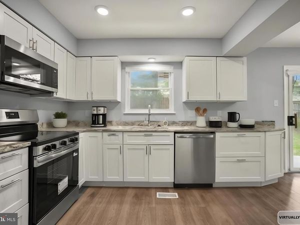 10 IRON BOLT COURT, CATONSVILLE, MD 21228