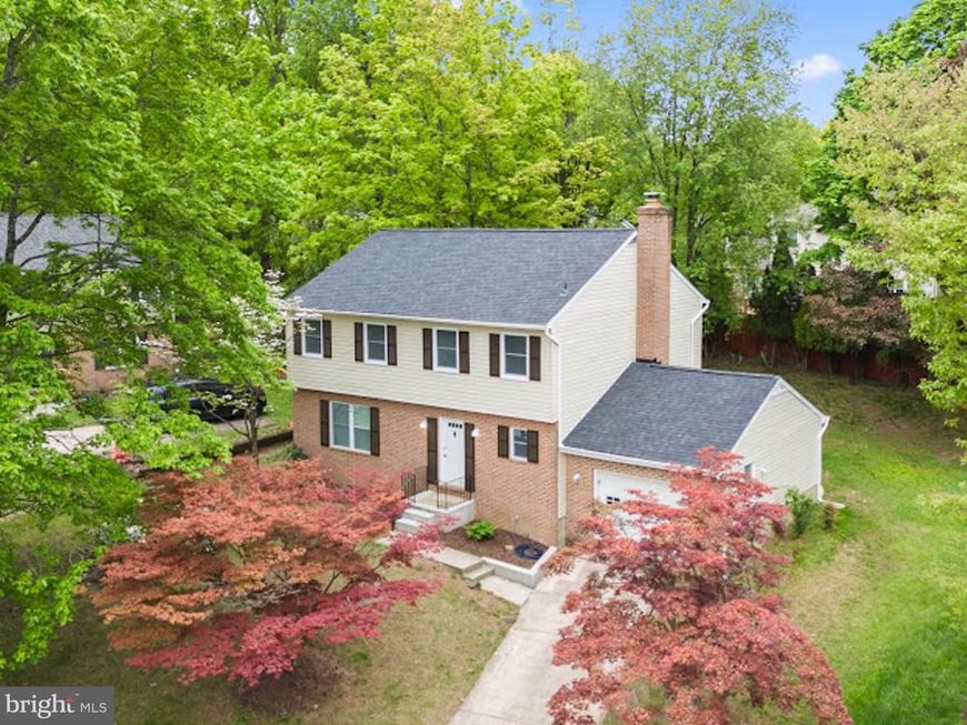 10 Iron Bolt Court, Catonsville, MD 21228 Main Photo