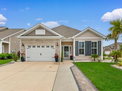 941 Witherbee Way, Little River, SC 29566